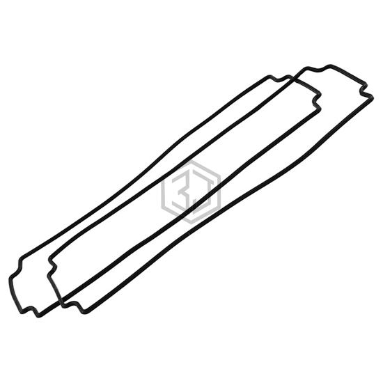 1590Z164G - Hammond Manufacturing - Box Accessories