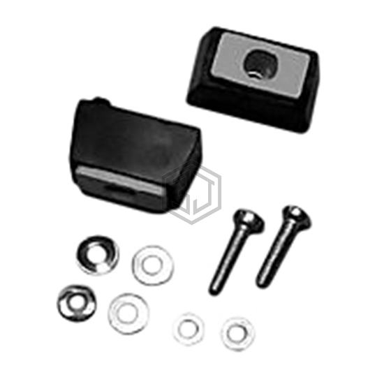 M797-24 - Hammond Manufacturing - Box Accessories