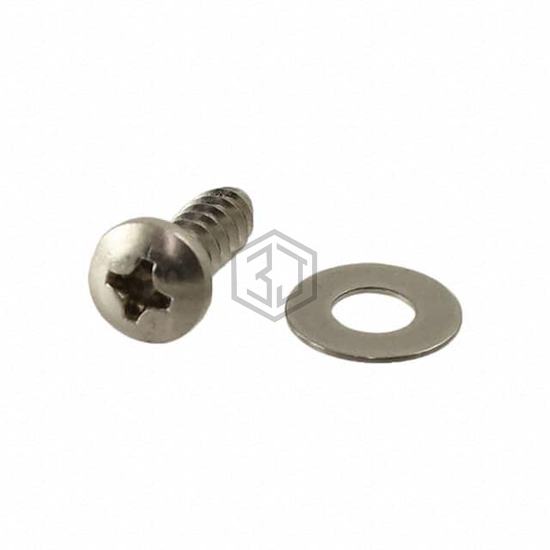 SCPMB4-20 - Hammond Manufacturing - Box Accessories