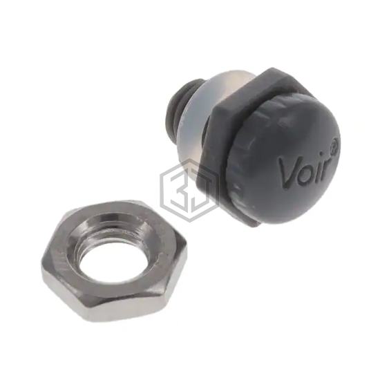 IPV-67601-G - Bud Industries - Box Accessories