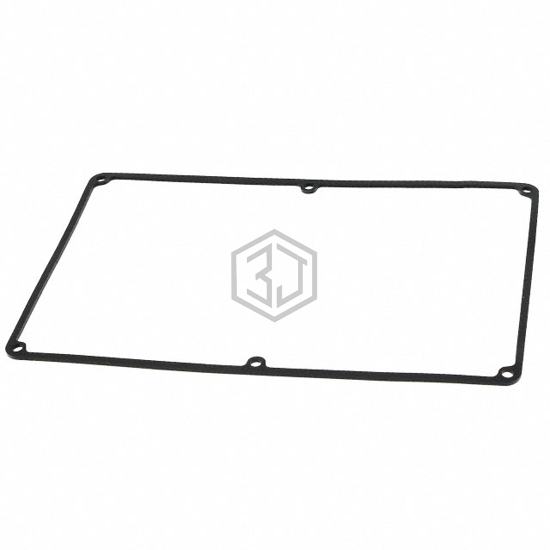 1590EGASKET - Hammond Manufacturing - Box Accessories
