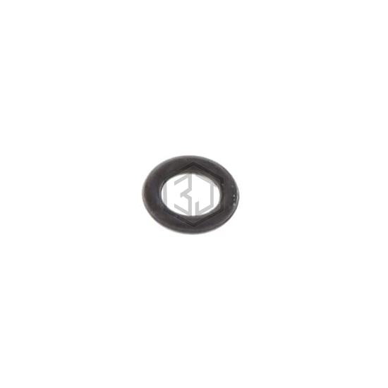 1590ORING-100 - Hammond Manufacturing - Box Accessories