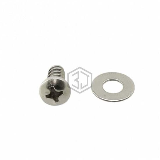 SCPMB5-20 - Hammond Manufacturing - Box Accessories