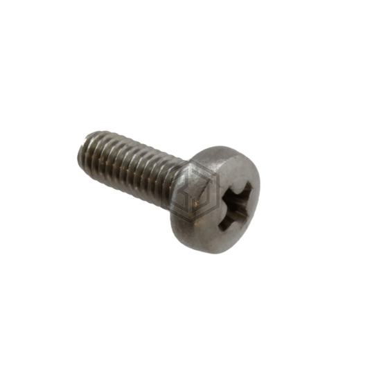 1591MM100 - Hammond Manufacturing - Box Accessories