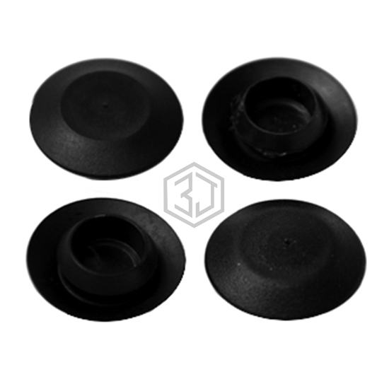 EN4PLUG40 - Hammond Manufacturing - Box Accessories