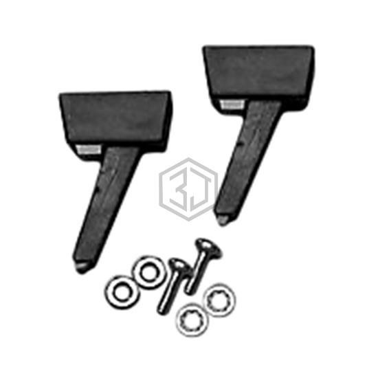 M3784-7001 - Hammond Manufacturing - Box Accessories