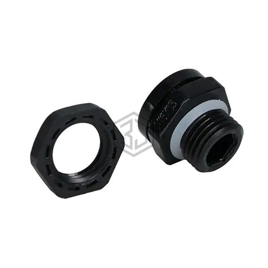 IPV-67161-B - Bud Industries - Box Accessories