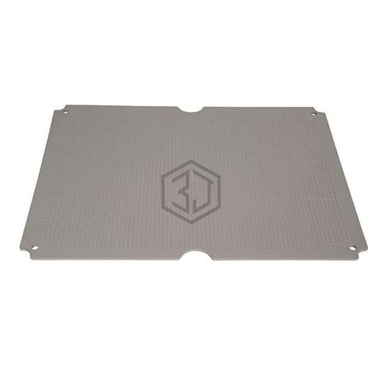 PTX-22460-P - Bud Industries - Box Accessories