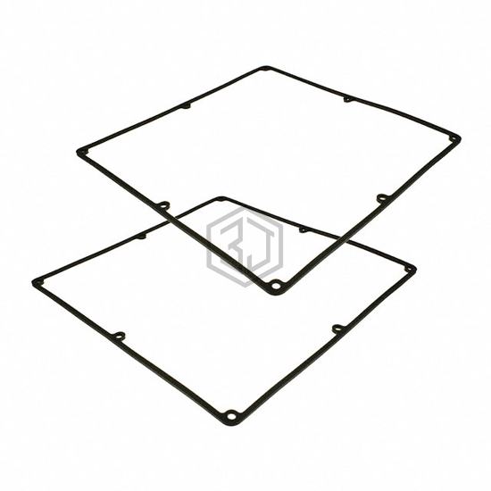 1590FGASKET - Hammond Manufacturing - Box Accessories