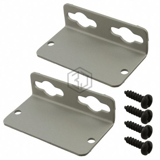 1455CF - Hammond Manufacturing - Box Accessories