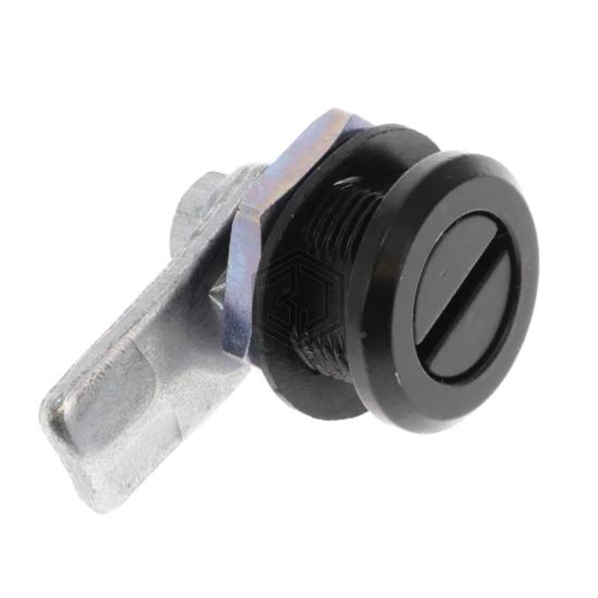 EJQTR - Hammond Manufacturing - Box Accessories