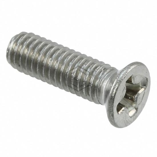 1550MS100 - Hammond Manufacturing - Box Accessories