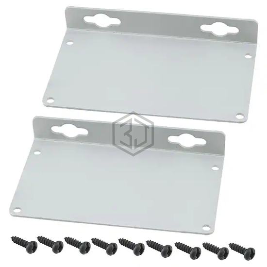 1455NF - Hammond Manufacturing - Box Accessories