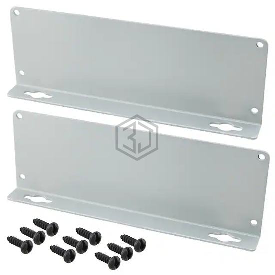 1455TF - Hammond Manufacturing - Box Accessories