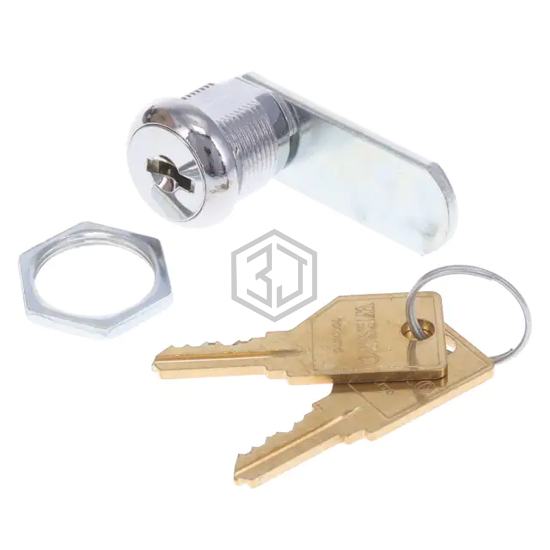 1427BK - Hammond Manufacturing - Box Accessories