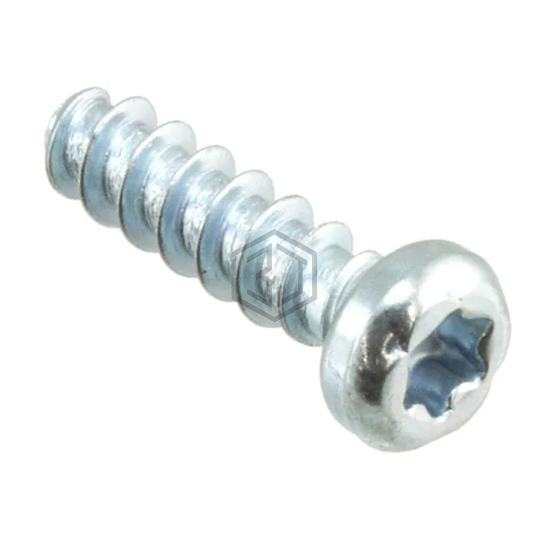 24560141 - Schroff - Box Accessories