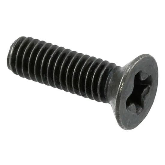 1550MS100BK - Hammond Manufacturing - Box Accessories