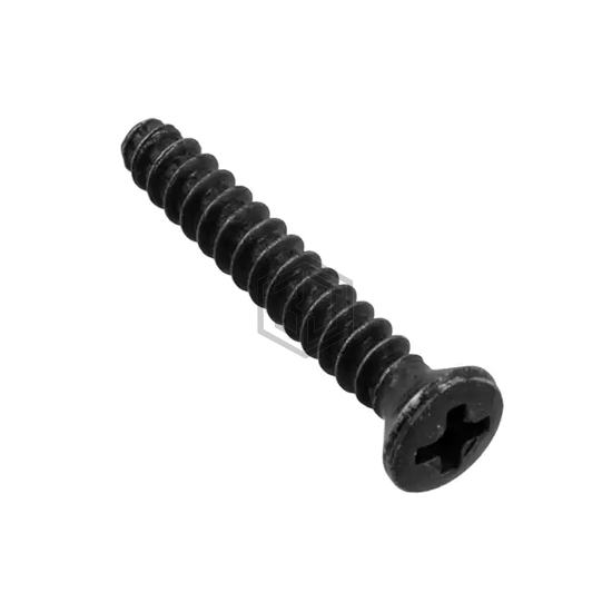 1593MS100BK - Hammond Manufacturing - Box Accessories
