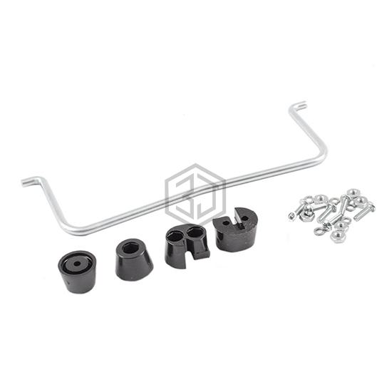 1427D7 - Hammond Manufacturing - Box Accessories