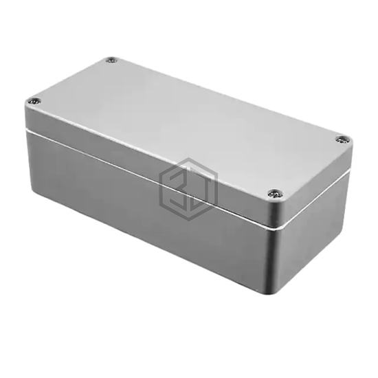 SCGM6GRP-20 - Hammond Manufacturing - Box Accessories