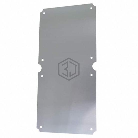 PTX-22458 - Bud Industries - Box Accessories