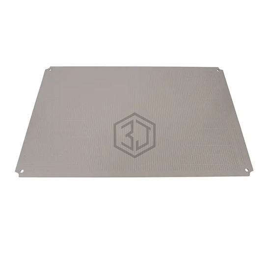 PTX-22440-P - Bud Industries - Box Accessories