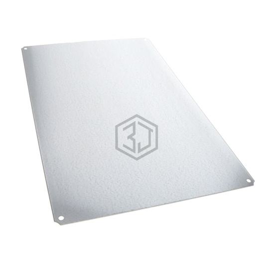 PTX-22440 - Bud Industries - Box Accessories