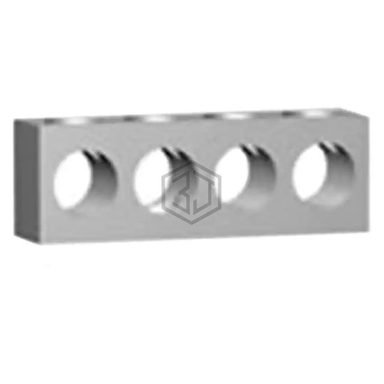 CGK600 - Hammond Manufacturing - Box Accessories