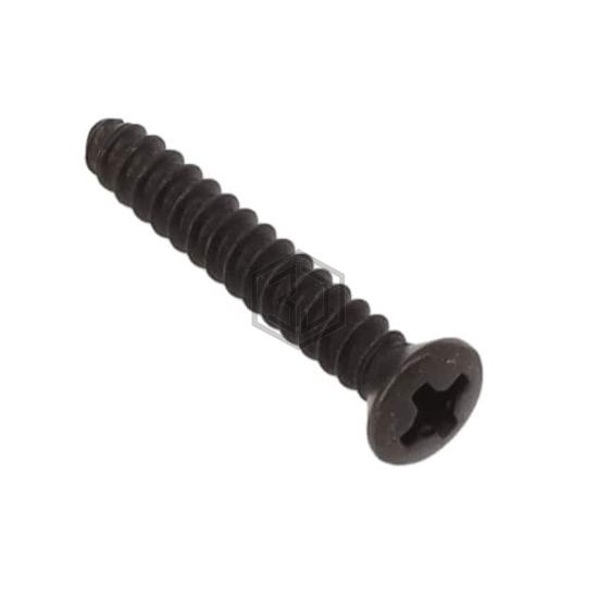 1593QS100BK - Hammond Manufacturing - Box Accessories