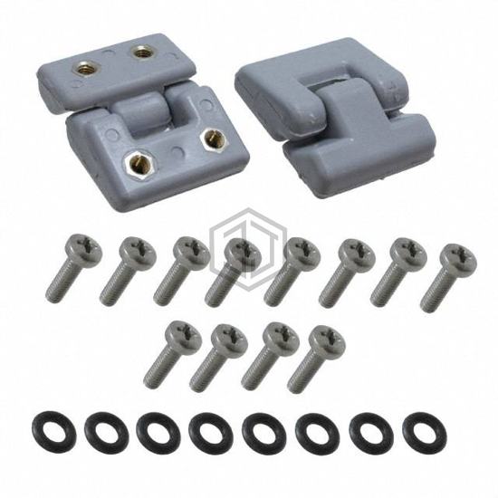 1427HK - Hammond Manufacturing - Box Accessories