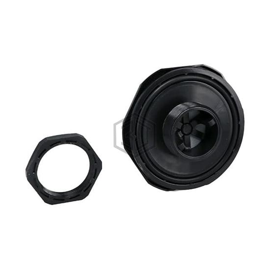 IPV-67322-B - Bud Industries - Box Accessories