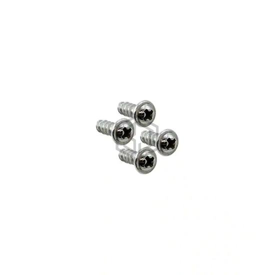 96600010 - Bopla Enclosures - Box Accessories