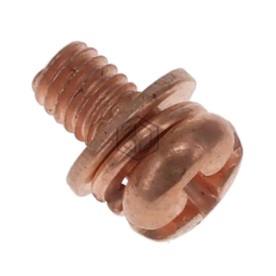 0936070033 - Molex - Box Accessories
