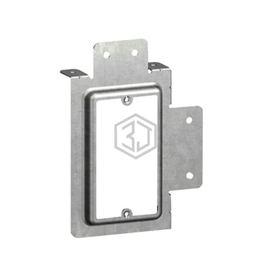 LV-S-1G - Panduit Corp - Box Accessories
