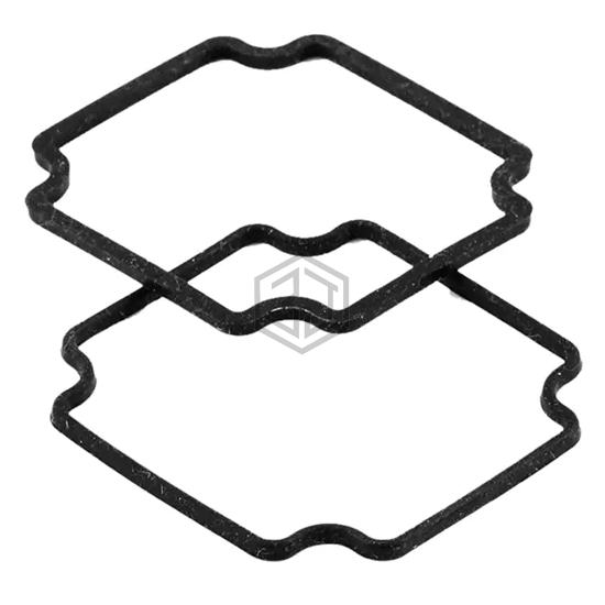 1590Z060G - Hammond Manufacturing - Box Accessories