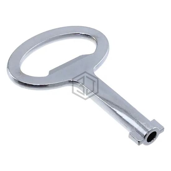 36815 - Essentra Access Solutions - Box Accessories