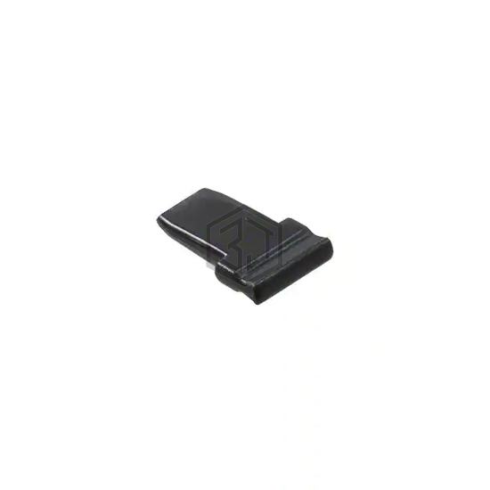96410004 - Bopla Enclosures - Box Accessories