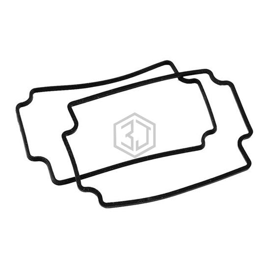 1590Z062G - Hammond Manufacturing - Box Accessories