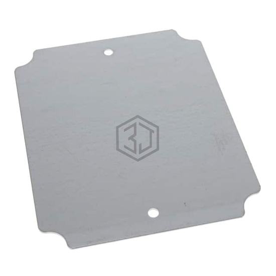 PTX-22490 - Bud Industries - Box Accessories