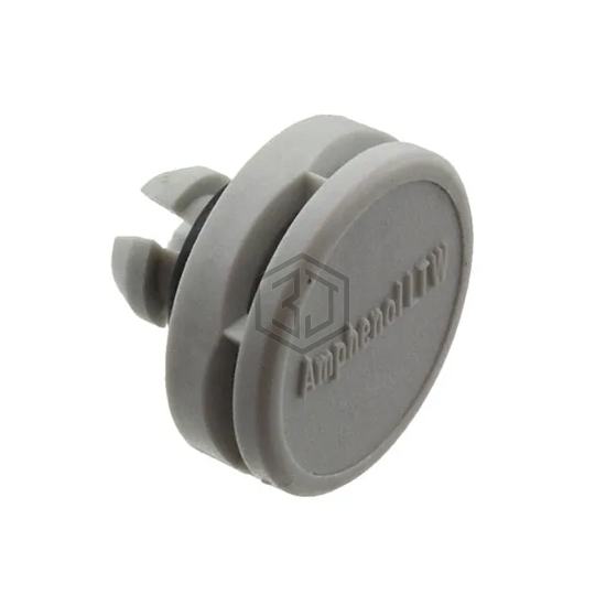 VENT-PQ1NGY-O8001 - Amphenol LTW - Box Accessories