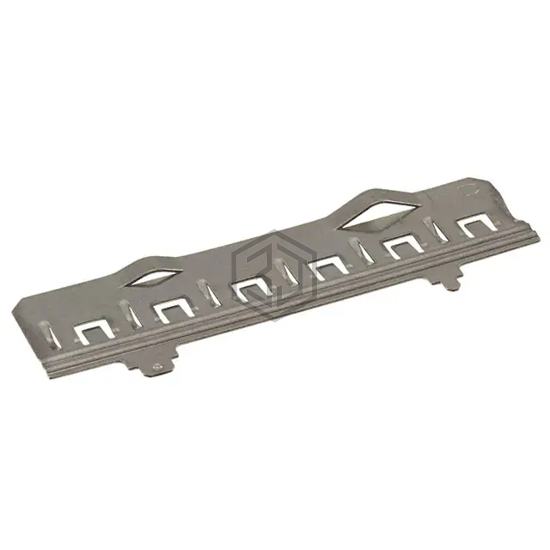 5810000021 - Cinch Connectivity Solutions - Box Accessories