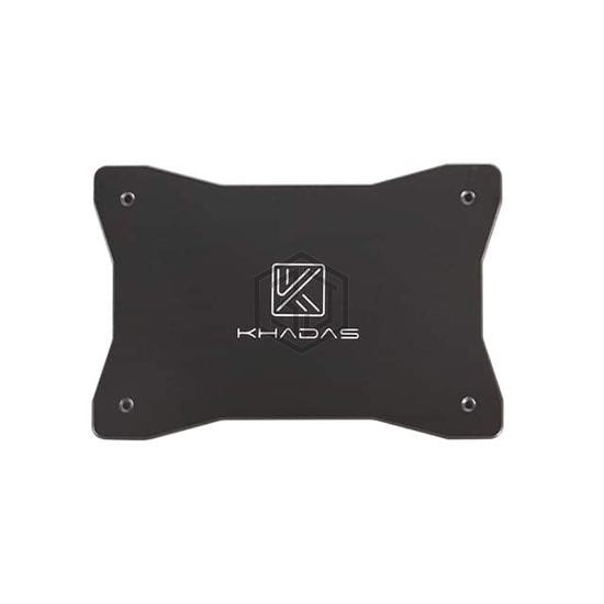 KIP-V-001 - Khadas - Box Accessories