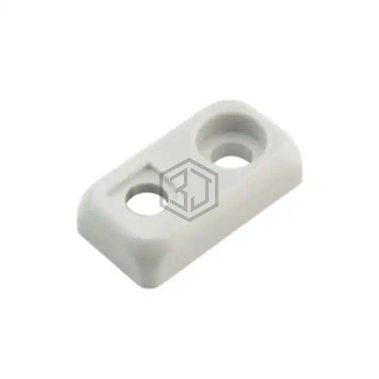 96510005 - Bopla Enclosures - Box Accessories