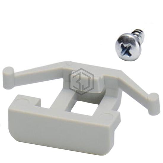 2200974 - Phoenix Contact - Box Accessories