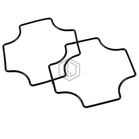 1557BGASKET - Hammond Manufacturing - Box Accessories