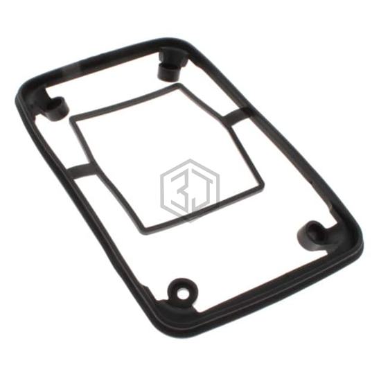 35250005 - Bopla Enclosures - Box Accessories