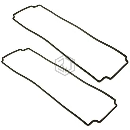 1590Z140G - Hammond Manufacturing - Box Accessories