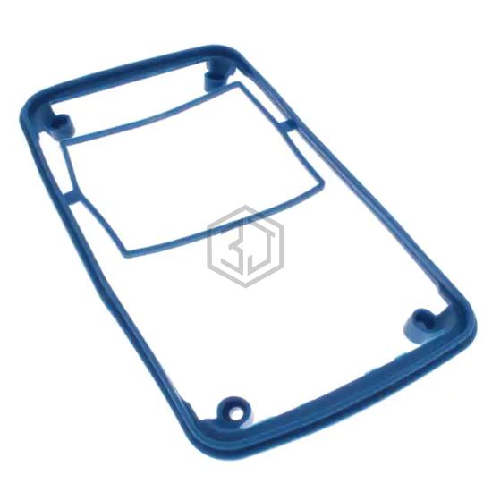 35270000 - Bopla Enclosures - Box Accessories
