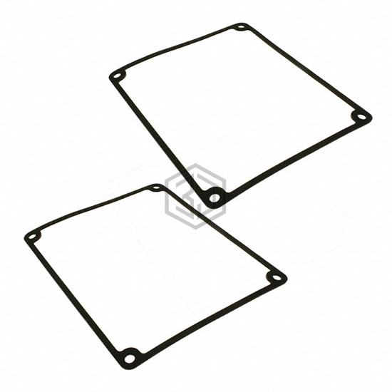 1590CEGASKET - Hammond Manufacturing - Box Accessories