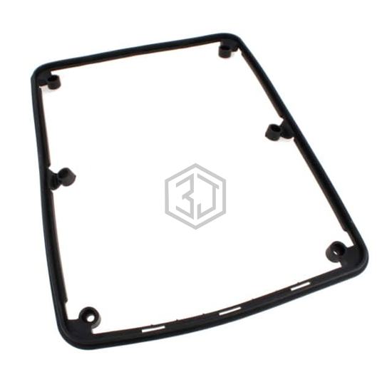 35207005 - Bopla Enclosures - Box Accessories